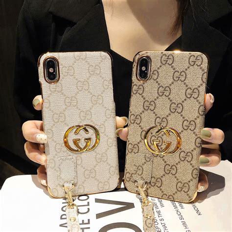 gucci phone case